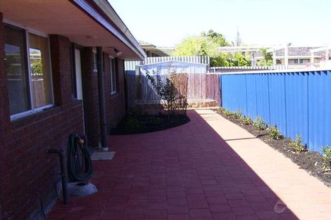 Property photo of 30 Eddystone Avenue Craigie WA 6025