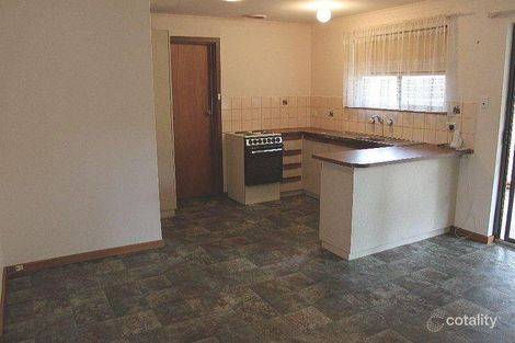 Property photo of 7/3 Ian Court Modbury SA 5092