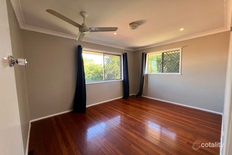Property photo of 11 Garie Street Wishart QLD 4122
