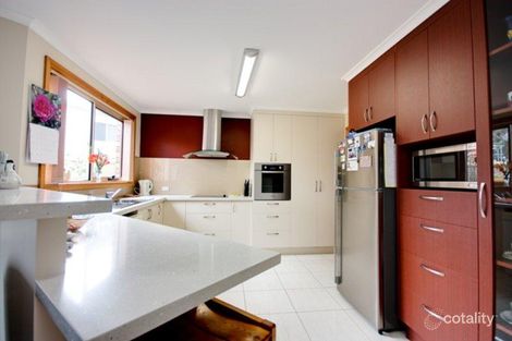 Property photo of 11 Clare Court Devonport TAS 7310