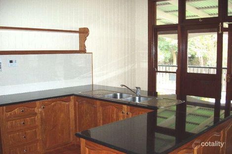Property photo of 79 Campbell Street East Toowoomba QLD 4350