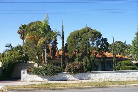 80 Burrendah Bvd, Willetton, WA 6155