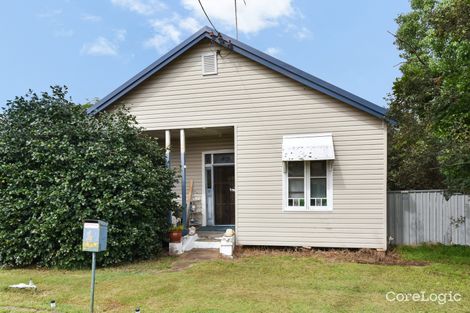 Property photo of 7 Greta Street Aberdare NSW 2325