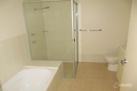 Property photo of 2/16 Yamba Road Yamba NSW 2464