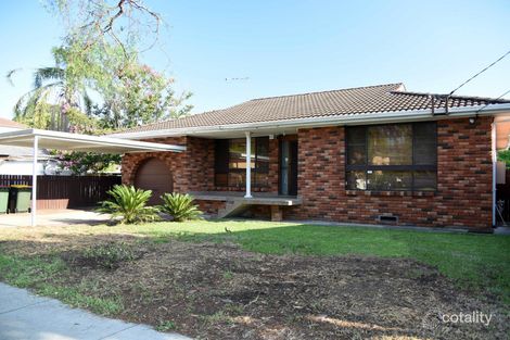 21 Wrentmore St, Fairfield, NSW 2165