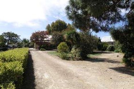 Property photo of 31 Macdonnell Street Naracoorte SA 5271