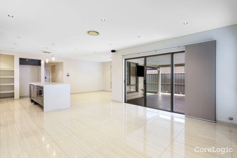 Property photo of 8 Paddle Street The Ponds NSW 2769