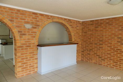 Property photo of 5/54 Freshwater Street Scarness QLD 4655