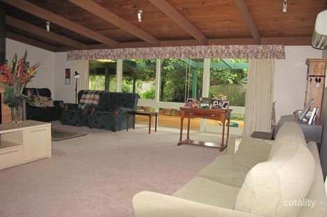 Property photo of 18 Stirling Street Moe VIC 3825