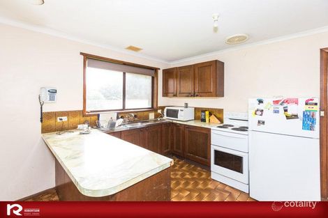 Property photo of 8 Sharkeys Road Rosebrook VIC 3285