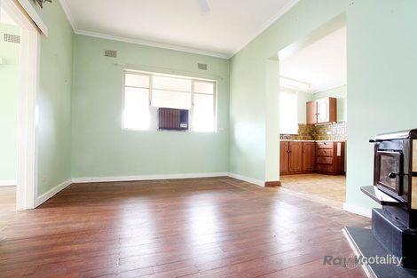 Property photo of 8 Sabine Street Clare SA 5453