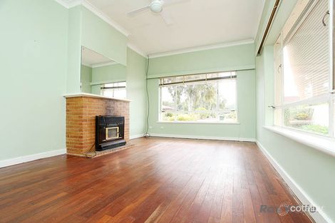 Property photo of 8 Sabine Street Clare SA 5453