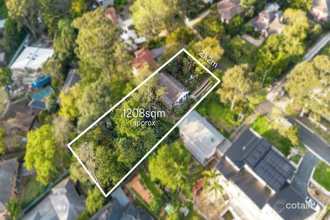14 Pennant Ave, Denistone, NSW 2114