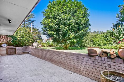 Property photo of 2/26 Fairlight Street Fairlight NSW 2094