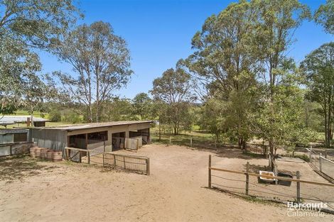 Property photo of 136-164 Jarrah Road Jimboomba QLD 4280