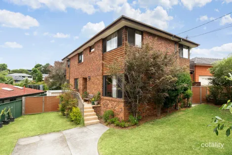 Property photo of 28 Kingswood Road Engadine NSW 2233