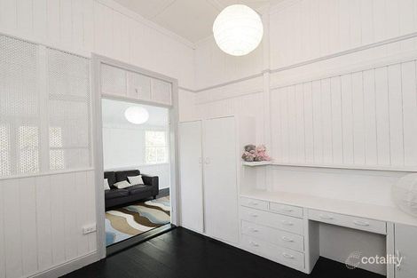 Property photo of 504 Cavendish Road Coorparoo QLD 4151