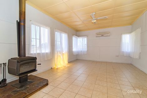 Property photo of 13 Makepeace Street Rockville QLD 4350