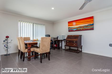 Property photo of 69 Daintree Circuit North Lakes QLD 4509