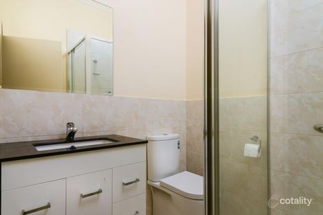 3/39-41 Coral Dr, Hampton Park, VIC 3976