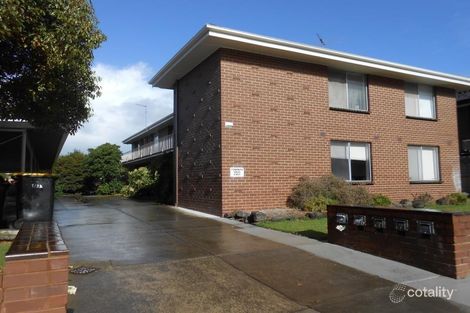 8/2a Florence St, Mentone, VIC 3194