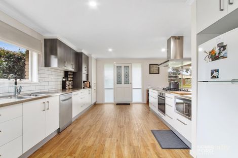 Property photo of 9 Greendale Court Traralgon VIC 3844