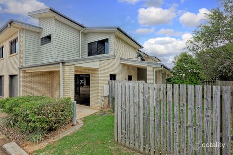 Property photo of 26/3 Ann Street Bundaberg East QLD 4670