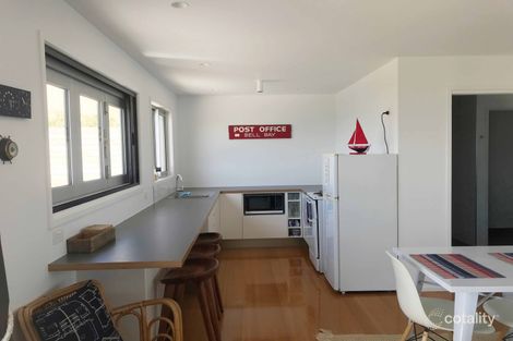 Property photo of 78 Pipe Clay Esplanade Cremorne TAS 7024