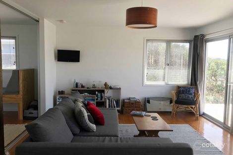 Property photo of 78 Pipe Clay Esplanade Cremorne TAS 7024