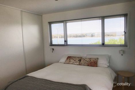 Property photo of 78 Pipe Clay Esplanade Cremorne TAS 7024