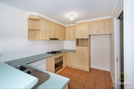 Property photo of 41 Lampard Circuit Bruce ACT 2617