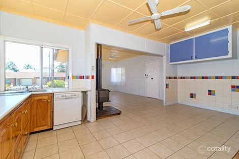 Property photo of 13 Makepeace Street Rockville QLD 4350