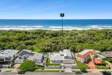 Property photo of 107 Oceanic Drive Warana QLD 4575