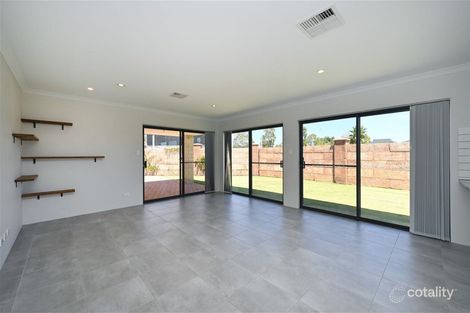 Property photo of 4 Blossom Way Banksia Grove WA 6031