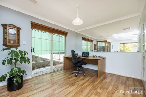 Property photo of 7 Lexington Heights Currambine WA 6028