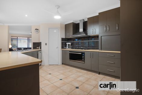 Property photo of 34 Welbeck Road Canning Vale WA 6155