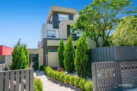 Property photo of 6/923 High Street Reservoir VIC 3073
