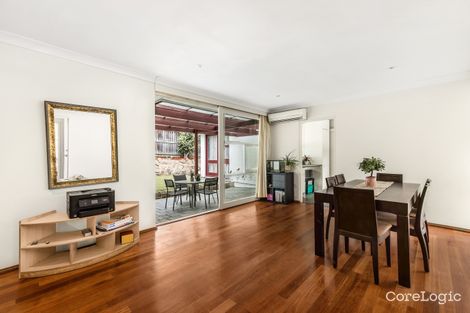 Property photo of 78 Lynbara Avenue St Ives NSW 2075