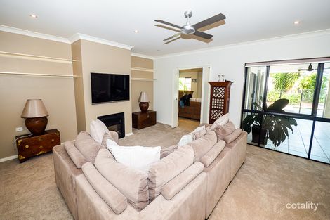 Property photo of 5 Cedara Place Buderim QLD 4556