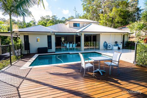 Property photo of 5 Cedara Place Buderim QLD 4556