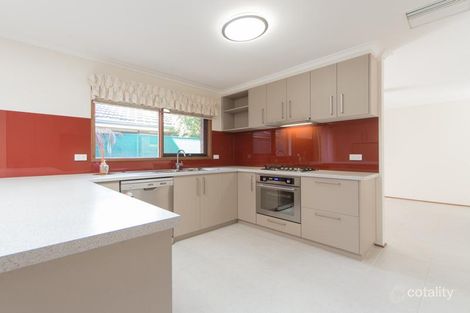 Property photo of 8 Lillee Close Wantirna South VIC 3152