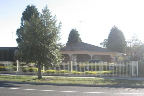 31 Gleneagles Dr, Endeavour Hills, VIC 3802