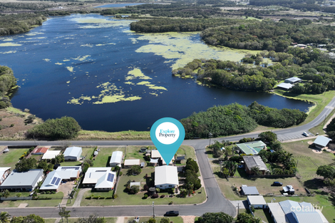 Property photo of 4 Rasmussen Avenue Hay Point QLD 4740