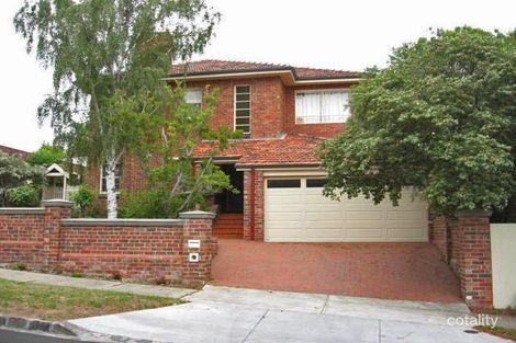 50 Riverside Ave, Balwyn North, VIC 3104