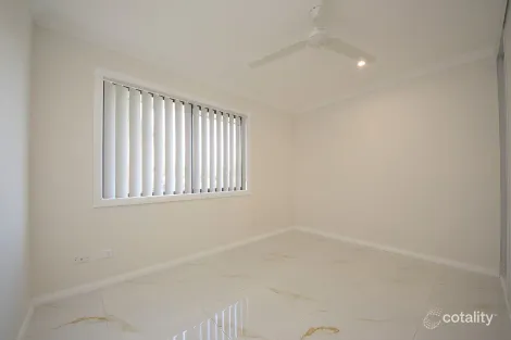 Property photo of 20 Williamson Crescent Warwick Farm NSW 2170