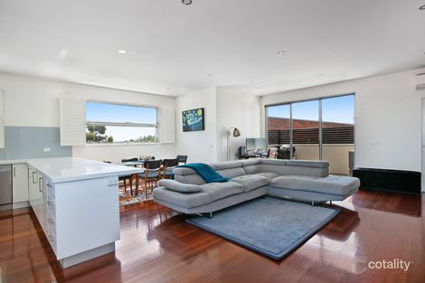 Property photo of 6/923 High Street Reservoir VIC 3073
