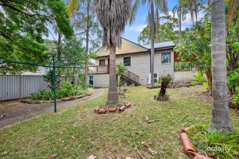 38 Sutherland Rd, Jannali, NSW 2226