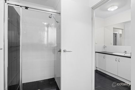 Property photo of 11A Hidson Street Evanston SA 5116