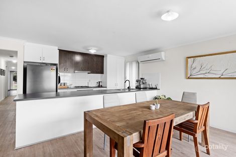 Property photo of 11A Hidson Street Evanston SA 5116