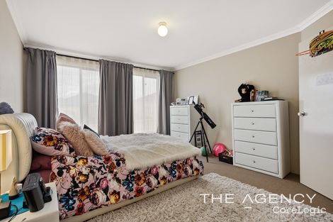 Property photo of 4 Crumlin Way Ridgewood WA 6030